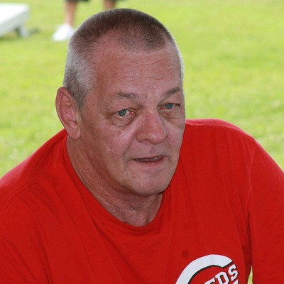 Gary E. Easterday Profile Photo