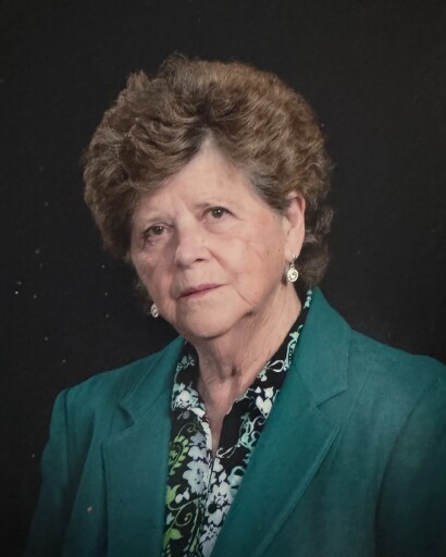 Lucile Duncan Profile Photo