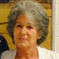 Rose Marie Yarbrough Norsworthy Profile Photo