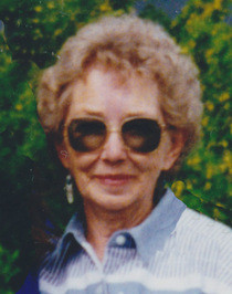 Betty Jo Briggs Profile Photo