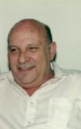 Larry H. Drake