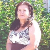 Ramona R. Martinez Profile Photo