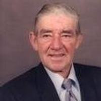 Donald W. Johnson Profile Photo