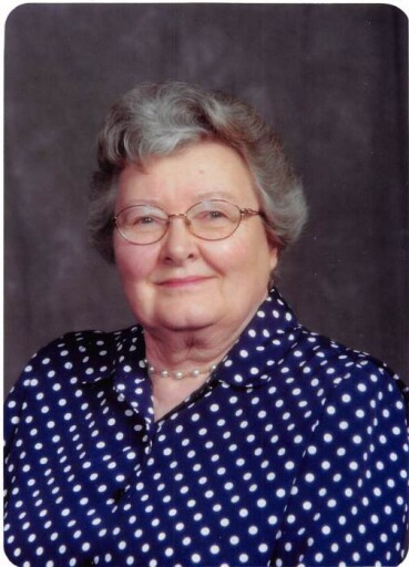 Lois J. (Myers)  Keating Profile Photo