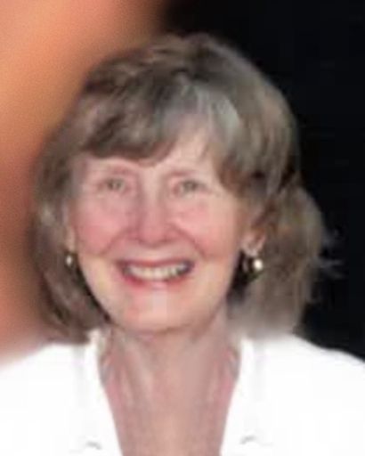 Joan M. Duffy