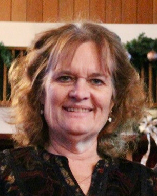 Laura L. Stubblefield Profile Photo