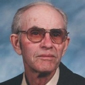Donald R. Farnsworth Profile Photo
