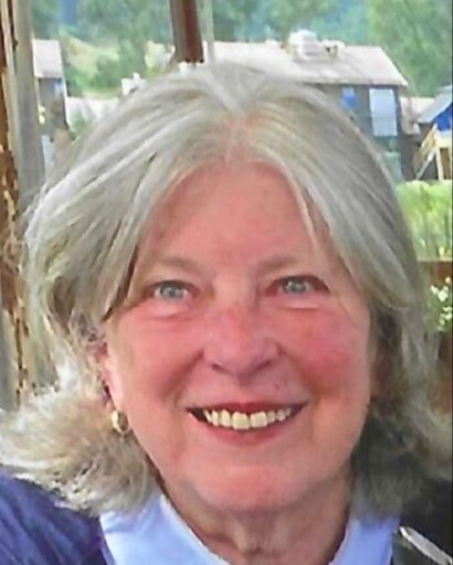 Kathleen T. Tripp