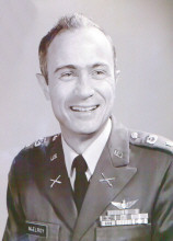 Robert Mcelroy