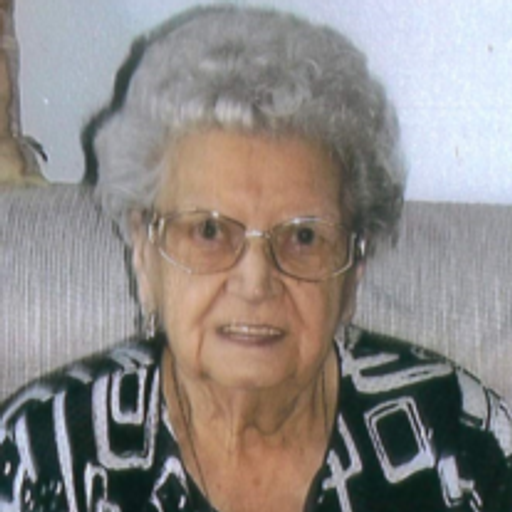 Darlene N. Ives