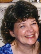 Deborah G. Janeiro Profile Photo