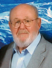 Dennis Michael Hettinger Profile Photo