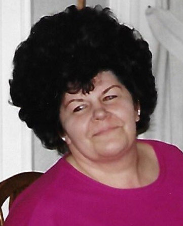 Ann M. Lepkowski Profile Photo