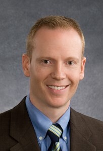 Matthew S. Malmstrom Profile Photo