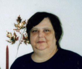 Phyllis A.  Hoppe