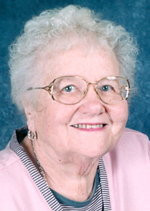 Louella B. Kessler