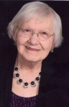 Shirley J. Hostetler Profile Photo