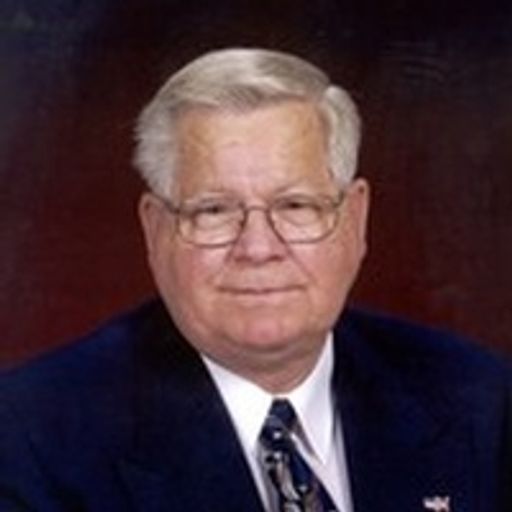 Franklin D. Barnett