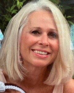 Diane Hewitt