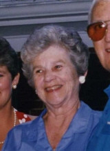 Anne H. Mcneal