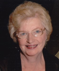 Sandra E. Lee