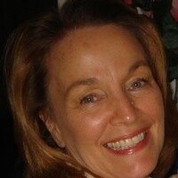 Deborah Lynn Caldwell Profile Photo