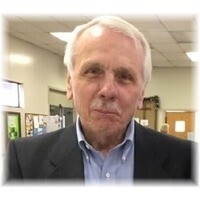 Jan "Rick" Panella Profile Photo