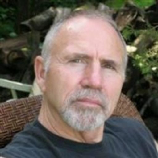 Robert Bahr Profile Photo