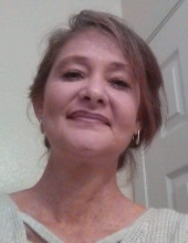 Dotty Marie Gibson Profile Photo