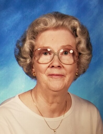 Dorothy Louise (Heckman)  Shadle Profile Photo