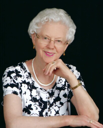 Lorene H. Backsmeier Profile Photo