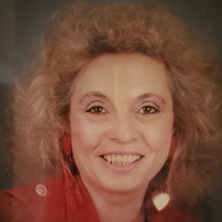 Brigitte Dillard Profile Photo