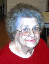 Evelyn L. Chronister Profile Photo