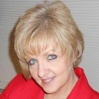 Margie Wagner-Clews Profile Photo