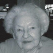 Eleanor A. Fritsch Moore Profile Photo