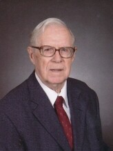 Edward L. 'Buddy' Erwin