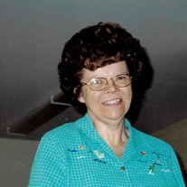 Karen S. Snyder Profile Photo