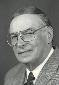 Theodore J. Rucinski Profile Photo