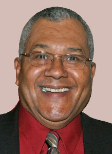 Ronald C. Edmonson Profile Photo