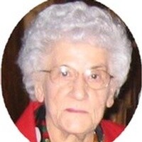 Lucille Quintavallo Melebeck Profile Photo