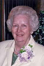 June W. Johnson