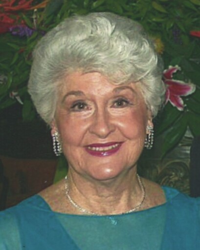 Joan Wagoner Profile Photo