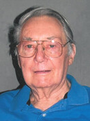 Herbert E. Moyer