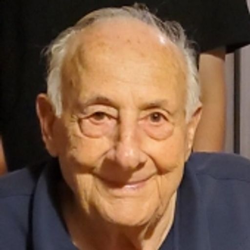 Lino D. Derosa