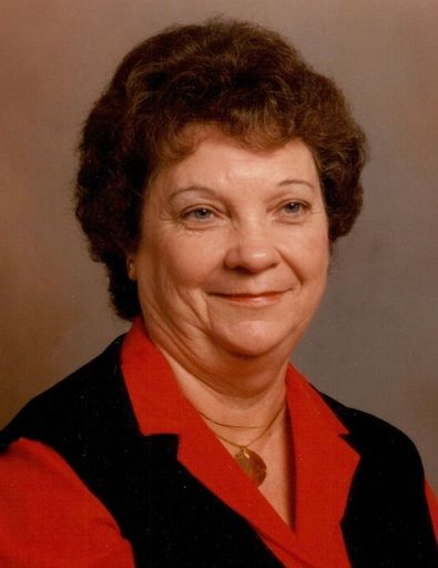 Josephine (Defenbaugh) Theissen Profile Photo