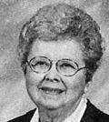 Marilyn M. Koontz