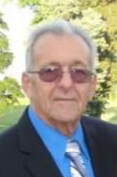 Arthur R. Zanfagna, Ret., PPD Profile Photo