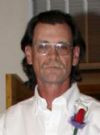 Perry "Gene" E. Shehan