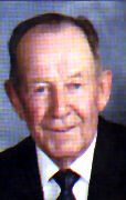 Leander Lee S. Bauer