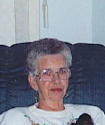 Delores Dutcher